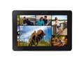 Amazon Kindle Fire HDX 8.9 phone