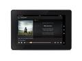 Amazon Kindle Fire HD 7 (2013) phone