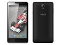 Xolo Q1000 Opus 2 phone