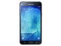 Samsung Galaxy J7 phone
