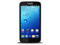 Spice CoolPad Mi 515 phone