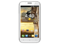 Spice Stellar Prime Mi 510 phone