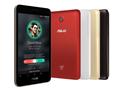 Asus Fonepad 7 (FE375CG) phone