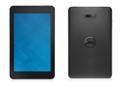 Dell Venue 7 (2014) phone