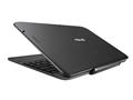 Asus Transformer Pad TF103C phone