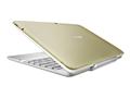 Asus Transformer Pad TF303CL phone