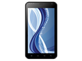 Intex Aqua Style 2013 phone