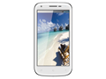 Intex Aqua Wonder phone