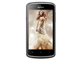 Intex Aqua Superb phone