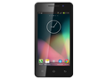 Intex Aqua Glow phone