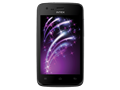 Intex Aqua Star (2013) phone