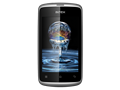 Intex Aqua Marvel Plus phone