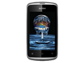Intex Aqua Marvel phone