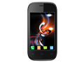 Intex Aqua Active phone