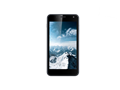 Gionee Dream D1 phone