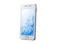Gionee Gpad G1 phone