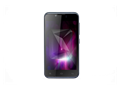 Gionee CTRL V3 phone