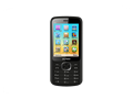 Gionee S80 phone