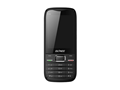 Gionee L 700 phone
