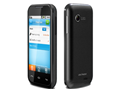 Gionee P1 phone