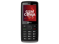 Intex GC 5050 phone