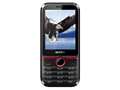 Intex Eagle phone