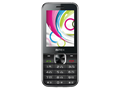 Intex U AA Power phone