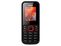 Intex IN 50 plus phone