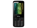Intex Slimzz phone