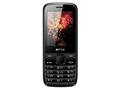 Intex Spark phone
