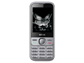 Intex 4470 Ace phone