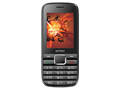 Intex Yuvi Plus phone