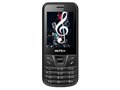 Intex Boss 5.1 phone