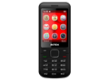 Intex Aura Plus phone