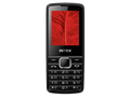 Intex Force phone