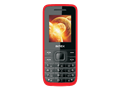 Intex Neo Vi phone