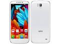 Spice Stellar 600 phone