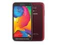 Samsung Galaxy S5 Sport phone