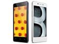 Oppo Joy 3