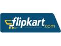 Flipkart logo