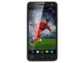 Xolo Q1011 phone