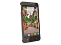 Videocon A55 HD phone