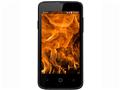 Lyf Flame 5