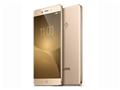 ZTE Nubia Z11