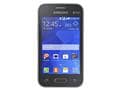 Samsung Galaxy Star 2 phone
