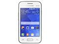 Samsung Galaxy Young 2 phone