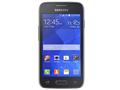 Samsung Galaxy Ace 4