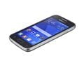 Samsung Galaxy Ace 4 LTE phone