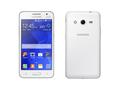 Samsung Galaxy Core 2
