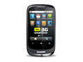 Idea ID 280 phone
